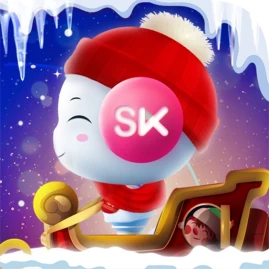 StreamKar - Live Video Chat Tiktok ads