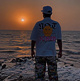 سعود 👑 Tiktok ads