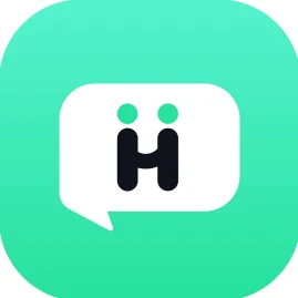 Hirect - Hired Fast Tiktok ads