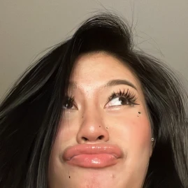 การาเกด Tiktok ads