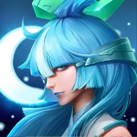 不朽的眾神殿 Tiktok ads