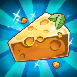 Challenge road: Summon Tiktok ads