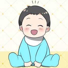 2択で育成ゲーム Tiktok ads