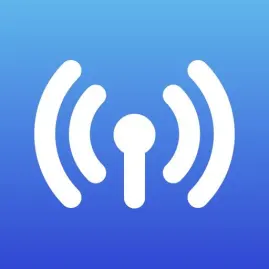 Analyzer WiFi Tiktok ads