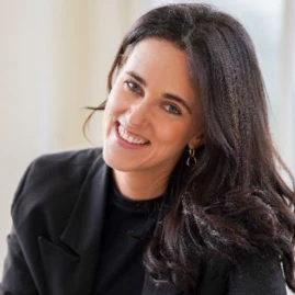 Kate Dones Lambridis Tiktok ads