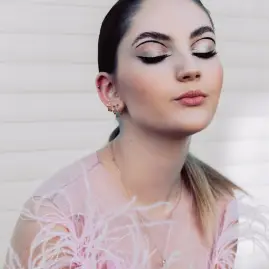 Martinka🧚🏼‍♀️ Tiktok ads