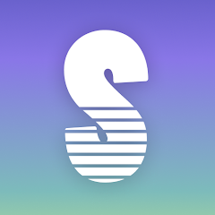 shades: discover trending news