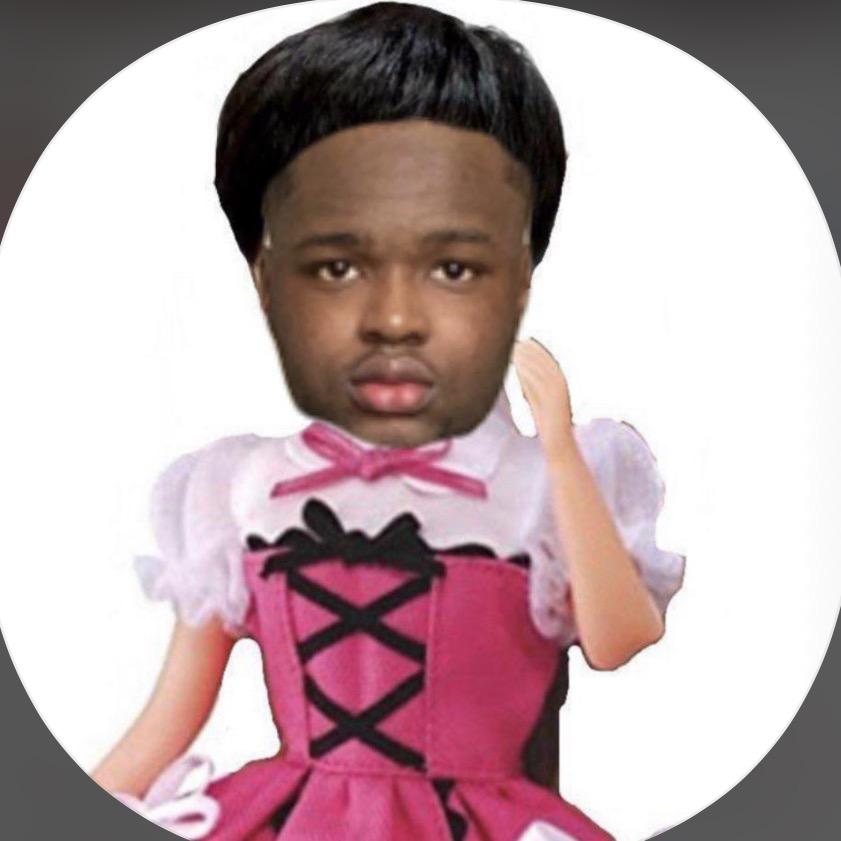 ダモ好き【オセロ】