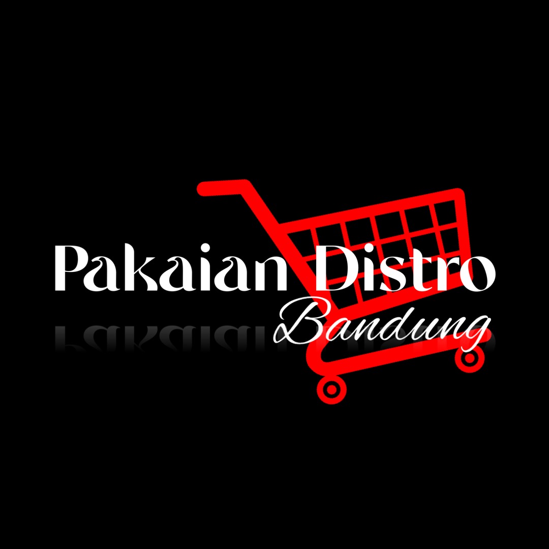 pakaiandistrobandung
