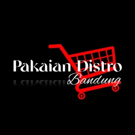 pakaiandistrobandung Tiktok ads
