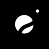 Photo Editor Tiktok ads