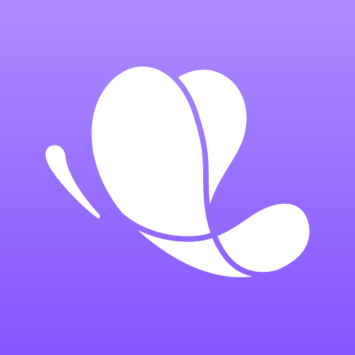 FaceYogi Ejercicio Yoga Facial