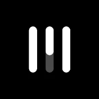 ملاءة | Malaa Tiktok ads