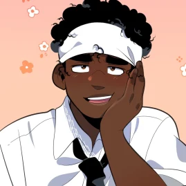 ★༻pixie༺★ Tiktok ads