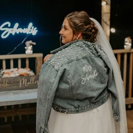 Mallory Schmuki Tiktok ads