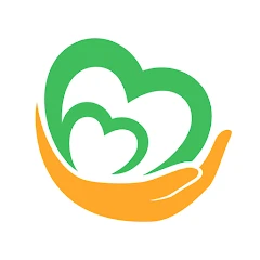 BP CirculationCheck Tiktok ads