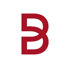 Breuninger | Mode & Lifestyle Tiktok ads