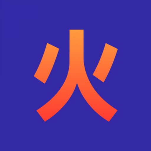 Sizzle - Learn Better