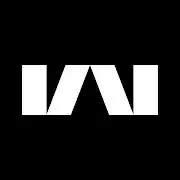 KAKAO WEBTOON Tiktok ads