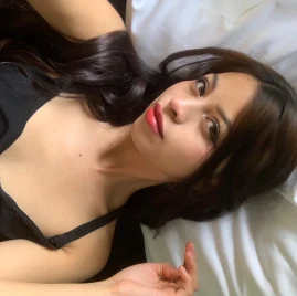 Jessi Goo Tiktok ads