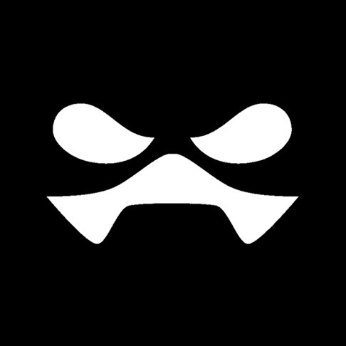 Ghostek