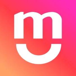 Imagiface-AI Art Generator Tiktok ads