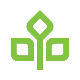 Bareksa - Super App Investasi Tiktok ads