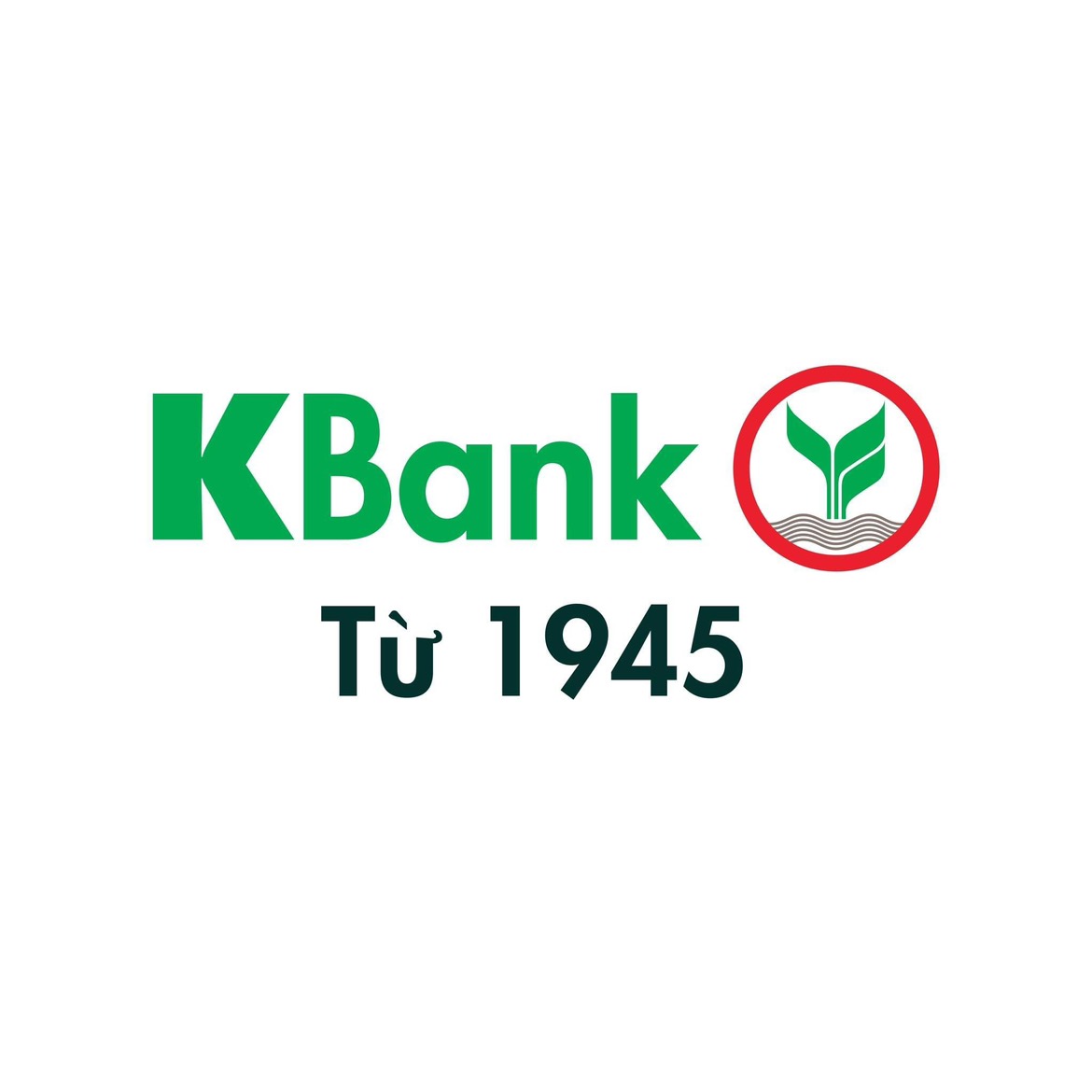 KBank_Vietnam