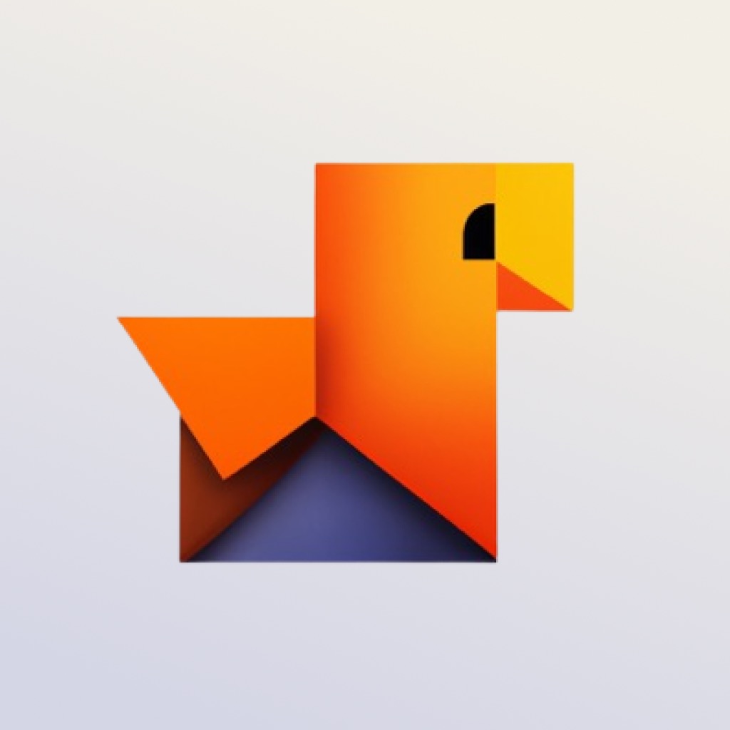 Lori AI Assistant