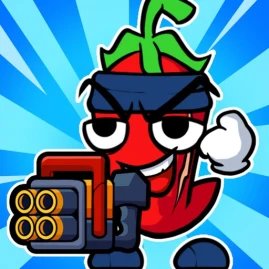 Food Land - Survival Tiktok ads