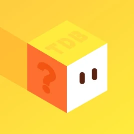 TDBox - Dating New People Tiktok ads