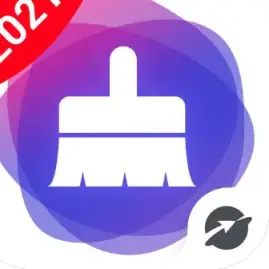 NoxCleaner - Tăng tốc game Tiktok ads