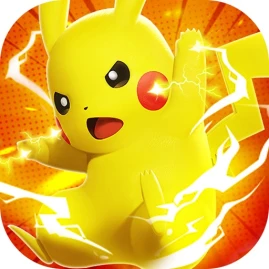 League of Elves Tiktok ads