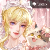 Me&Meo: Bé Mèo Của Tôi Tiktok ads