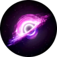 metaspacey Tiktok ads