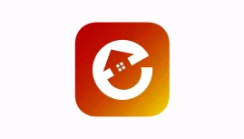 ebuild Tiktok ads