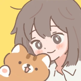 遇見你的貓 Tiktok ads