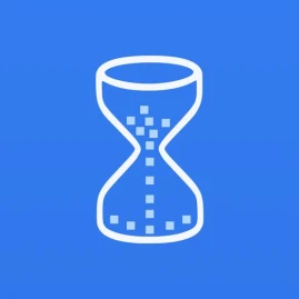 Days Tracker Tiktok ads