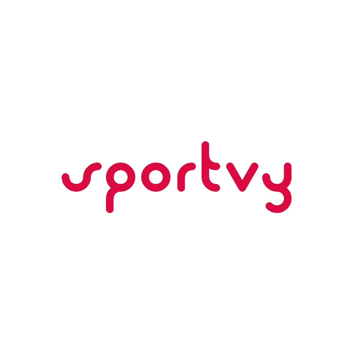 Sportvy Türkiye