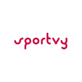 Sportvy Türkiye Tiktok ads