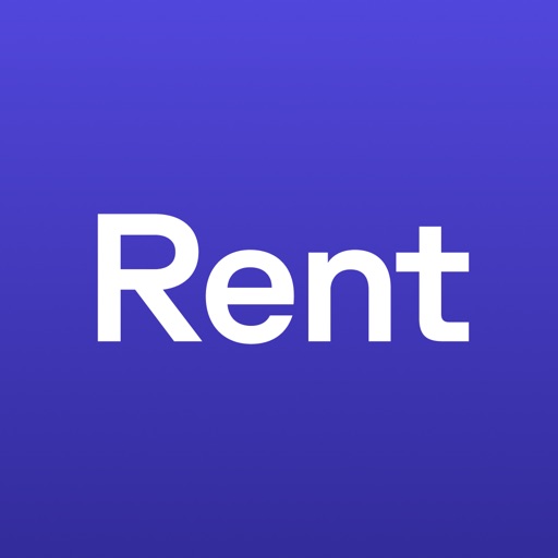 Rent App: Easy, fast payments