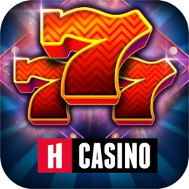 Huuuge Casino Slots Vegas 777 Tiktok ads