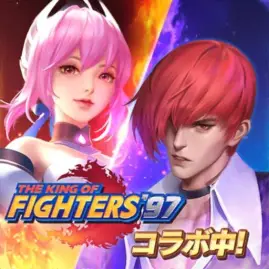 ラピスクロニクル -英雄王冠- Tiktok ads