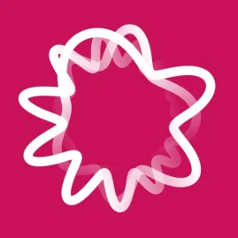 Ornament: Health Monitoring Tiktok ads