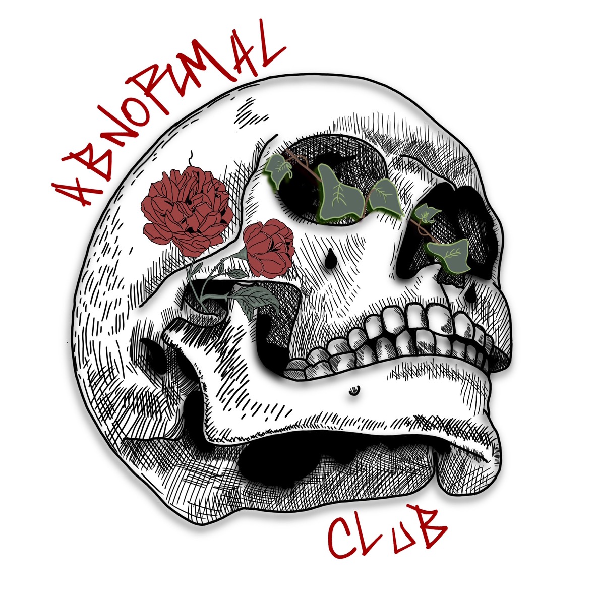ABNORMAL CLUB
