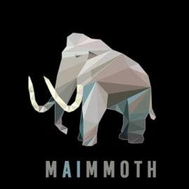 Maimmoth - Outil et Chat IA Tiktok ads