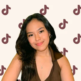 Yda | TikTok Strategist 🤳🏽 Tiktok ads