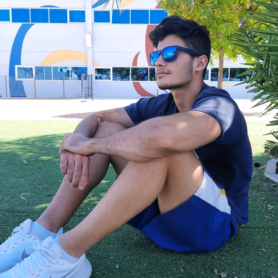 Eldanii_99