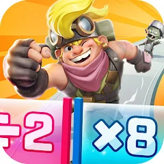 Top Survivor Tiktok ads