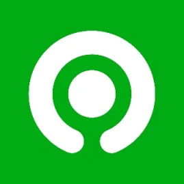 Gojek Singapore Tiktok ads